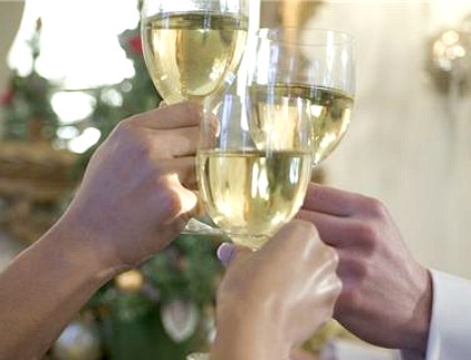 Prenotare un hotel in The Miller